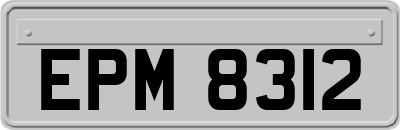 EPM8312