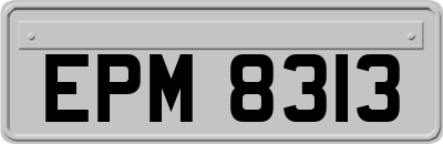 EPM8313