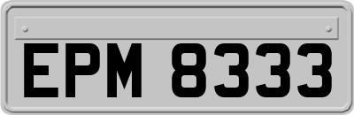 EPM8333