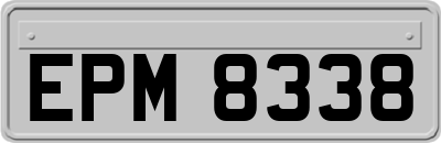 EPM8338