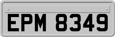 EPM8349