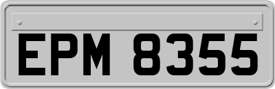 EPM8355