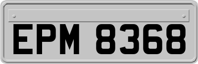 EPM8368