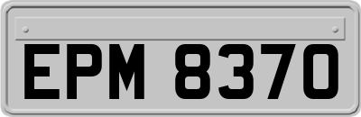 EPM8370