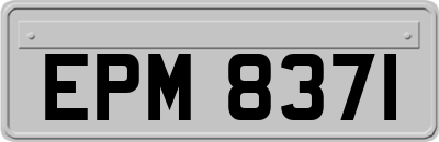 EPM8371