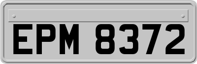 EPM8372