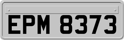 EPM8373
