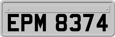 EPM8374