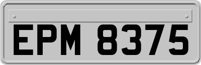 EPM8375