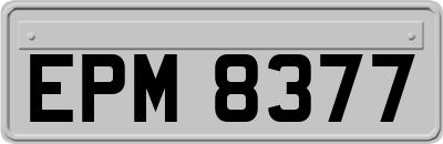 EPM8377