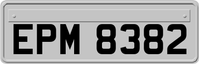 EPM8382