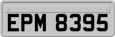 EPM8395