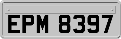 EPM8397