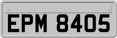 EPM8405