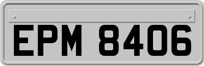 EPM8406