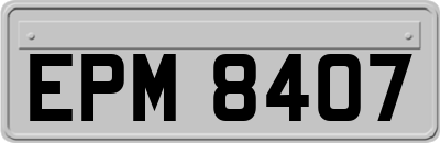 EPM8407