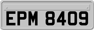 EPM8409