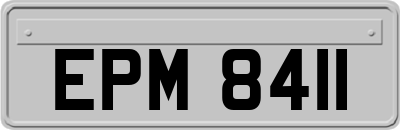 EPM8411