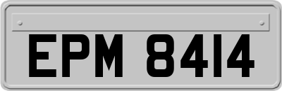 EPM8414