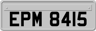 EPM8415
