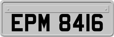 EPM8416