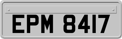 EPM8417