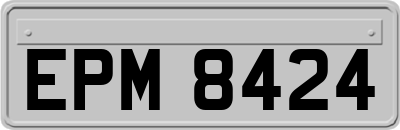 EPM8424
