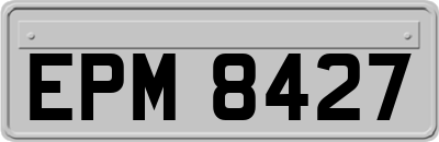 EPM8427