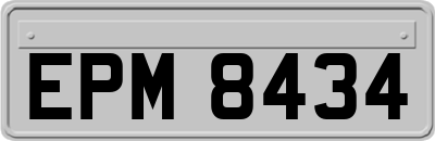 EPM8434
