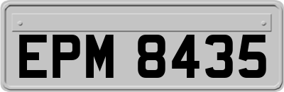 EPM8435