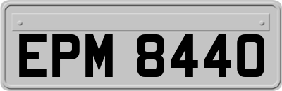 EPM8440