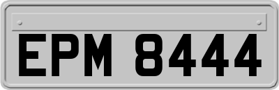 EPM8444