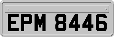 EPM8446