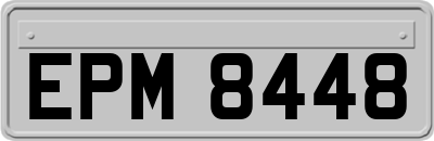EPM8448