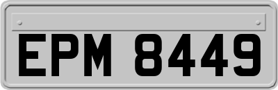 EPM8449