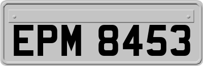 EPM8453