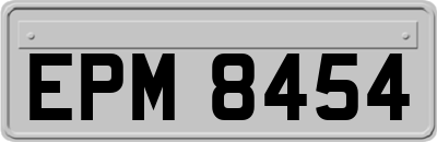 EPM8454