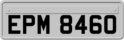 EPM8460