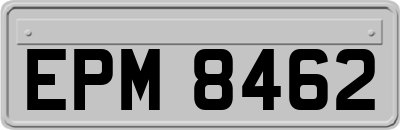 EPM8462