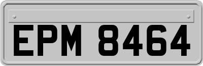 EPM8464