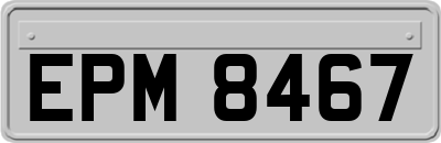 EPM8467