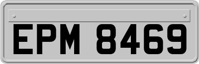 EPM8469