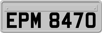 EPM8470