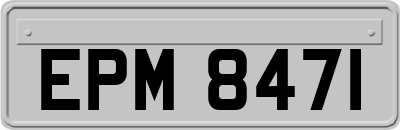 EPM8471