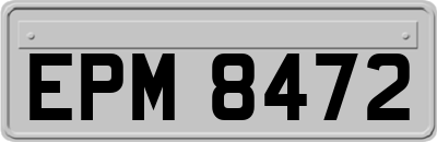 EPM8472