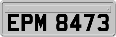EPM8473