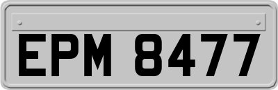 EPM8477