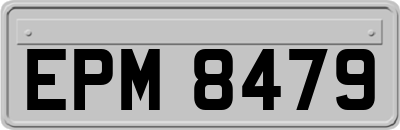 EPM8479