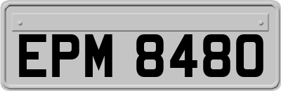 EPM8480