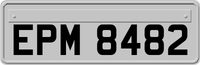 EPM8482